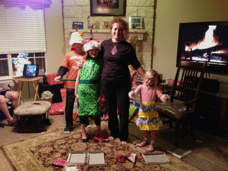 2012-12-24 112 Christmas Eve at T&S.jpg
